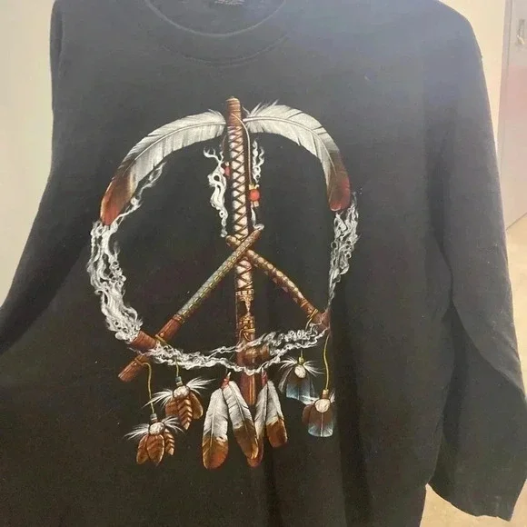 Rock  eagle top - Picture 3 of 7